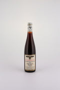 1976 Staatsweingut Bergstraße, Riesling, Heppenheimer Centgericht, Trockenbeerenauslese