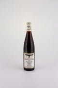 1984 Staatsweingut Bergstraße, Riesling, Heppenheimer Centgericht, Eiswein