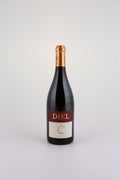 2002 Schlossgut Diel, Spätburgunder