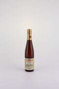 2011 Schloss Johanissberg, Riesling, Schloss Johannisberg, Trockenbeerenauslese