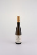 2019 Dönnhoff, Riesling, Niederhäuser Hermannshöhle, Beerenauslese