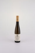 2016 Dönnhoff, Riesling, Niederhäuser Hermannshöhle, Auslese
