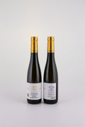 2013 Jakob Schneider, Riesling, Niederhäuser Hermannshöhle, Beerenauslese