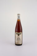 1983 Staatsweingut Niederhausen, Riesling, Niederhäuser Hermannsberg, Eiswein