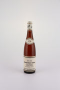 1976 Hans Crusius, Riesling, Schloss Böckelheimer Felsenberg, Beerenauslese