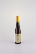 2009 Jakob Schneider, Riesling, Niederhäuser Hermannhöhle, Beerenauslese
