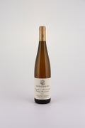 2015 Dönnhoff, Riesling, Niederhäuser Hermannshöhle, Beerenauslese