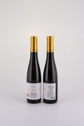 2012 Jakob Schneider, Riesling, Niederhäuser Hermannshöhle, Eiswein