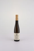 2015 Dönnhoff, Riesling, Oberhäuser Brücke, Eiswein