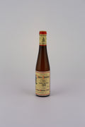 1982 Schloss Schönborn, Riesling, Erbacher Marcobrunn, Spätlese