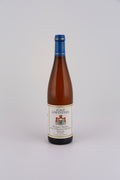 1985 Fürst Löwenstein, Riesling, Hallgarten Schönhell, Kabinett