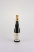 2011 Dönnhoff, Riesling, Oberhäuser Brücke, Auslese