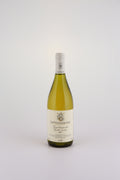 1997 Dönnhoff, Grauburgunder, Spätlese