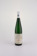 1989 Piedmont, Riesling, Filzener Urbelt, Kabinett