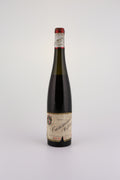 1949 Bischhöfliches Priesterseminar, Riesling, Canzemer Wolfsberg, Qba