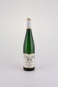 2009 Joh. Jos. Prüm, Riesling, Bernkasteler Badstube, Spätlese