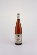 1976 Staatsweingüter Eltville, Riesling, Rauenthaler Baiken, Beerenauslese