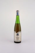1959 Lenz-Dahm, Riesling, Bernkaste-Kueser Kardinalsberg, Qba