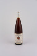 1972 Schloss Vollrads, Riesling, Schloss Vollrads, Auslese