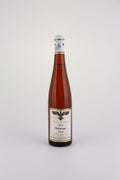 1967 Staatsweingüter Eltville, Riesling, Steinberger