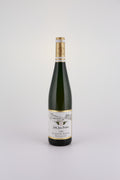2006 Joh. Jos. Prüm, Riesling, Bernkasteler Badstube, Beerenauslese