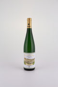 2013 Witwe Dr H. Thanisch, Riesling, Bernkasteler Braunes, Auslese