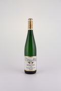 2009 Joh. Jos. Prüm, Riesling, Wehlener Sonnenuhr, Auslese