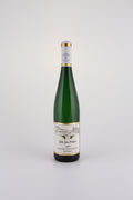 2009 Joh. Jos. Prüm, Riesling, Graacher Himmelreich, Kabinett