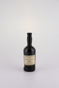 1997 Klein Constantia, Muscat