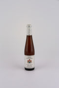 1989 Fürst Löwenstein, Riesling, Auslese