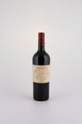 1999 Felipe Rutini, Cabernet Sauvignon, Merlot, Malbec, Bodega la Rural