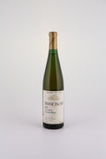 1980 Franciscan Vineyards, Chardonnay