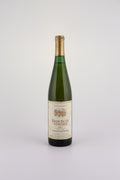 1979 Franciscan Vineyards, Chenin Blanc