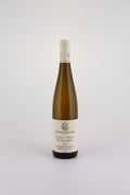 2015 Dönnhoff, Riesling, Oberhäuser Brücke, Spätlese