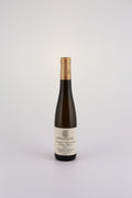 2015 Dönnhoff, Riesling, Niederhäuser Hermannshöhle, Auslese