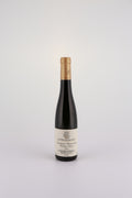 2013 Dönnhoff, Riesling, Niederhäuser Hermannshöhle, Auslese