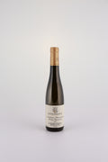 2011 Dönnhoff, Riesling, Niederhäuser Hermannshöhle, Beerenauslese