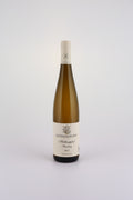 2013 Dönnhoff, Riesling, Roxheimer Höllenpfad, Qba