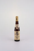 1983 Dönnhoff, Riesling, Oberhäuser Brücke, Eiswein