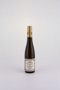 2003 Schlossgut Diel, Riesling, Dorsheimer Pittermännchen, Eiswein