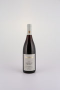 2005 Jean Stodden, Spätburgunder, Qba