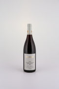 2004 Jean Stodden, Spätburgunder, Ahrweiler Rosenthal, Qba