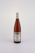 1978 Staatsweingüter Eltville, Riesling, Steinberger, Eiswein-Auslese