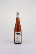 1966 Staatsweingüter Eltville, Riesling, Steinberger, Qba