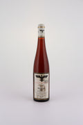 1959 Staatsweingüter Eltville, Riesling, Trockenbeerenauslese, edelsüß, Cabinett Naturrein