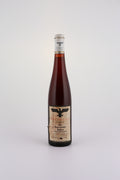 1959 Staatsweingüter Eltville, Riesling, Rauenthaler Baiken, Trockenbeerenauslese