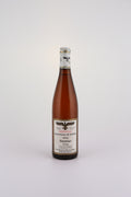 1976 Staatsweingüter Eltville, Riesling, Steinberger, Auslese