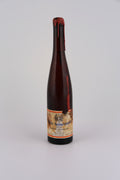 1937 Schloss Reinhartshausen, Riesling, Qba, trocken, Cabinett Naturrein
