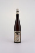 1939 Staatsweingüter Eltville, Riesling, Qba, trocken, Cabinett Naturrein