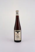 1953 Staatsweingüter Eltville, Riesling, Hochheimer Domdechaney, Auslese